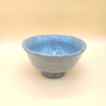 薄鼠　汲出し　J-4の画像