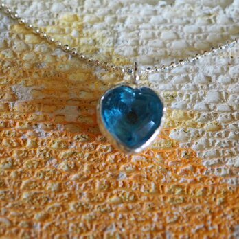 10x10mm♡カットBTの画像