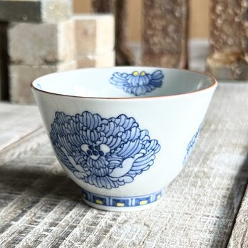 起山窯 作品一覧 | iichi 日々の暮らしを心地よくする 起山窯 作品一覧 | iichi 日々の暮らしを心地よくする