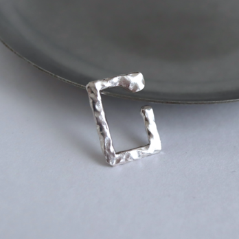 SV925イヤーフレーム［M］Ear frame片耳用　軽量の画像