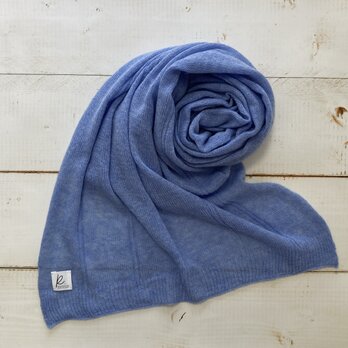 Laurence Blue Stoleの画像