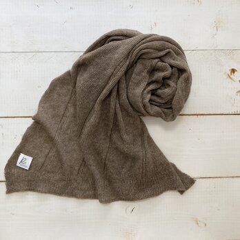 Laurence Brown Stoleの画像