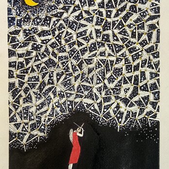 絵画の画像