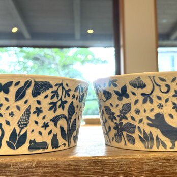 「コーリー様　ご注文品 計4点」の画像