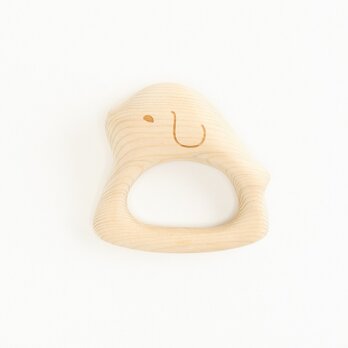 はちまんわんこ　横の画像