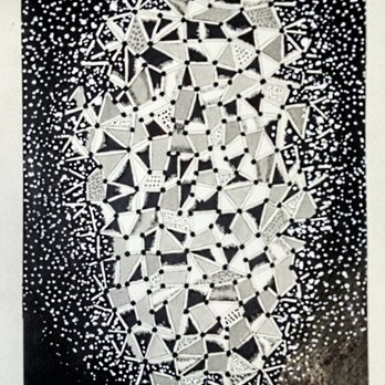 絵画の画像