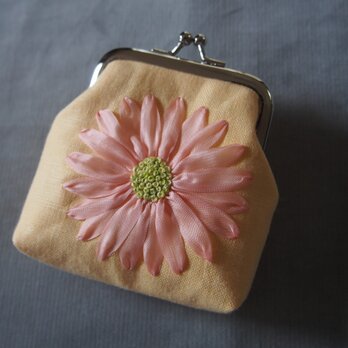 戸塚刺繍の通販 | iichi 日々の暮らしを心地よくするハンドメイドやアンティークのマーケットプレイス
