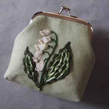 戸塚刺繍の通販 | iichi 日々の暮らしを心地よくするハンドメイドやアンティークのマーケットプレイス