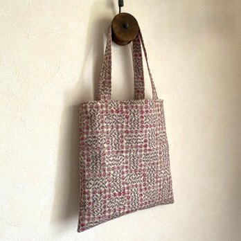 スリーピングローズの通販 | iichi 日々の暮らしを心地よくする