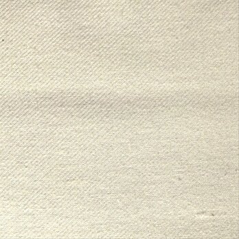 Sale ドイツ Westfalenstoffe コットンファブリック フランネル 生成 【 20cm単位切り売り】生地の画像