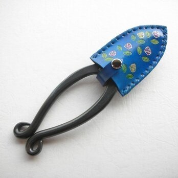 花ばさみケース　