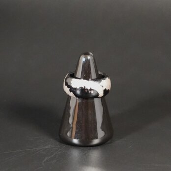Makie Ring  - Suzu  025　 16号の画像