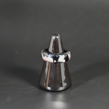Makie Ring  - Suzu  026　 17号の画像