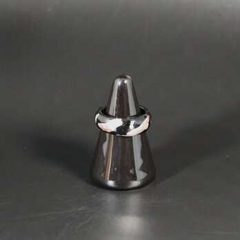 Makie Ring  - Suzu  027　 18号の画像