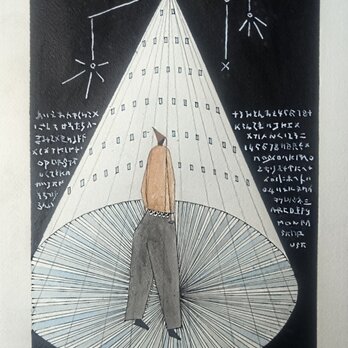絵画の画像