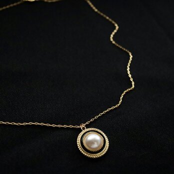 Classical monotone [ circle ]の画像