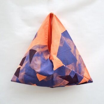 ASAHI　あずま袋