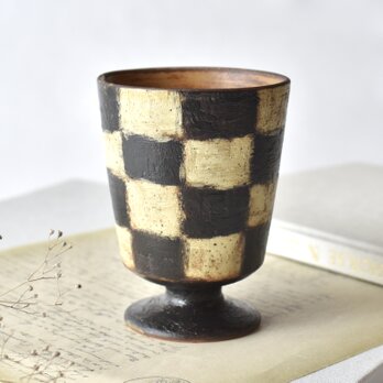 Painting cup ペインティングカップ 09の画像