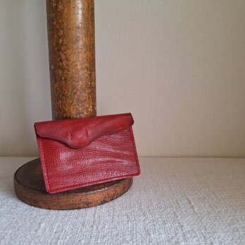 Card case　カードケース　№1067