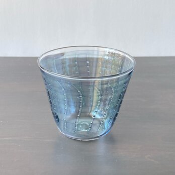 lattice cup  １の画像