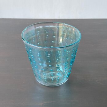 lattice cup  ２の画像