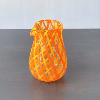 net pitcher １の画像