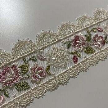 LT-ONCH-R-001 RINKROSEの画像
