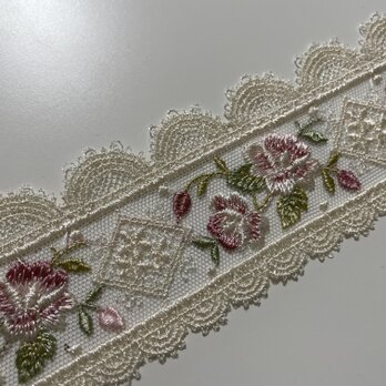 LT-ONCH-L-001 RINKROSEの画像