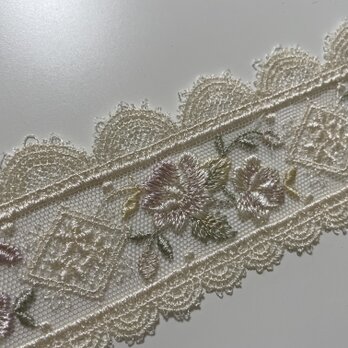 LT-ONCH-R-001 CLASSICROSEの画像