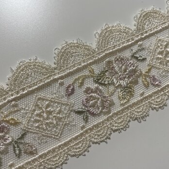 LT-ONCH-L-001 CLASSICROSEの画像