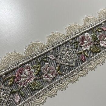 LT-ONCH-R-001 ROSEの画像