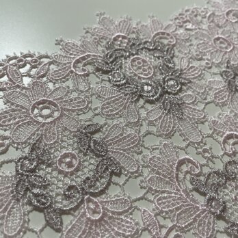 LCT-003 PINKの画像