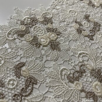 LCT-003 WHITEの画像