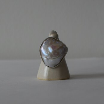 Baroque Ringの画像
