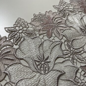 LCH-004 GRAYの画像