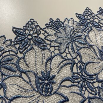 LCH-004 BLUERAMEの画像