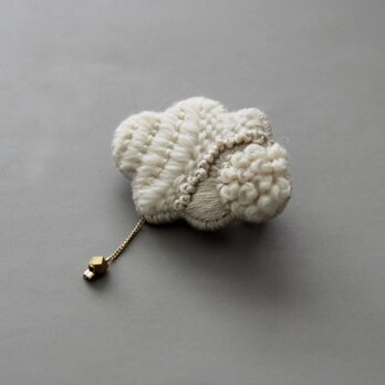 sheep cloud no.65の画像