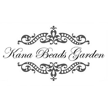 吹きガラスの商品のお取り扱いに関して・長く商品をお使い頂くために