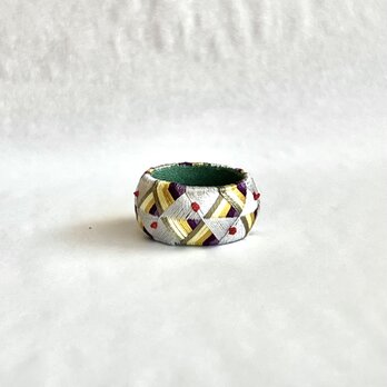 指ぬき「菊の露」の画像