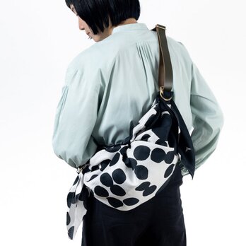 Buller (岩) & 調節可能なレザーストラップセットの画像