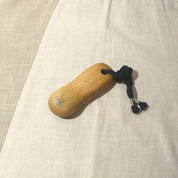 Hand Toolの画像