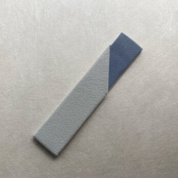 楊枝入れ 三一一号：茶道小物の一つ、菓子切鞘の画像