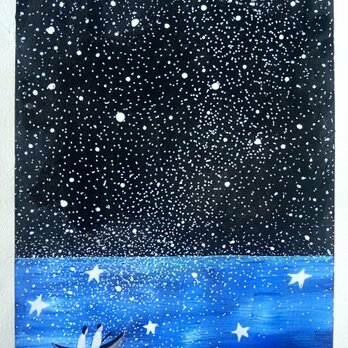 絵画の画像