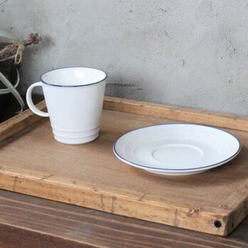 amy様専用品ですの画像