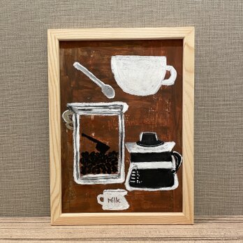 coffeebreakの画像