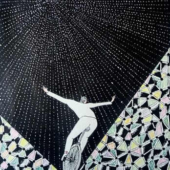 絵画の画像