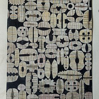 絵画の画像
