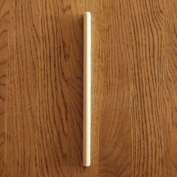 鳥かごの止まり木の画像
