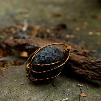 チンターマニストーン　あなたの望むもの全てを手にするために・・・