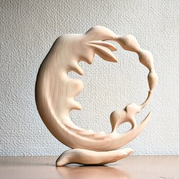 手のひらの画像